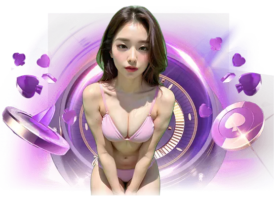 สูตร บา คา ร่า ค่าย เซ็กซี่
