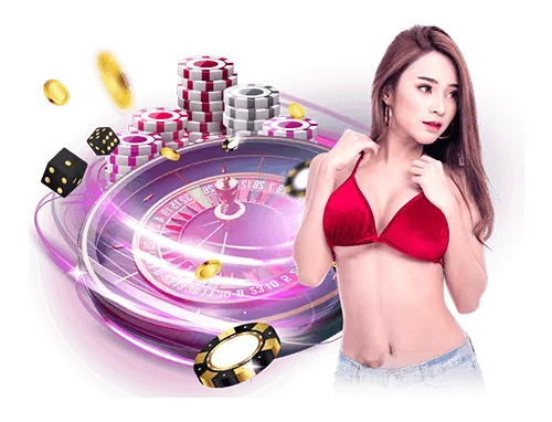 sexybaccarat